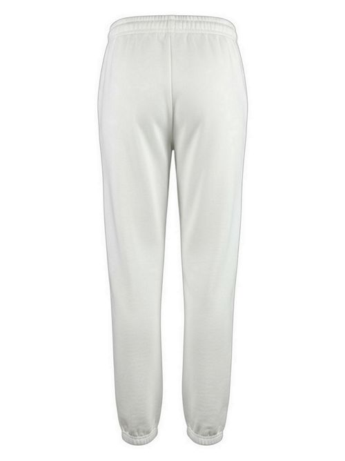  MC2 Saint Barth | ODALYS WSB10